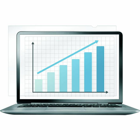 Filtro Privacy PrivaScreen per Monitor 13.3" Widescreen