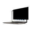 Filtro Privacy PrivaScreen per Monitor 13.3 Widescreen