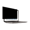 Filtro Privacy PrivaScreen per Monitor 13.3 Widescreen