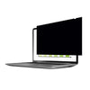 Filtro Privacy PrivaScreen per Monitor 13.3 Widescreen