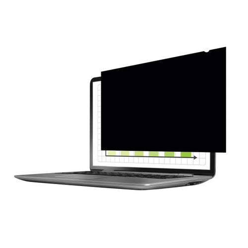 Filtro Privacy PrivaScreen per Monitor 13.3 Widescreen