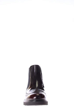 DURELLO CALZATURE Tronchetto donna A513470D 613