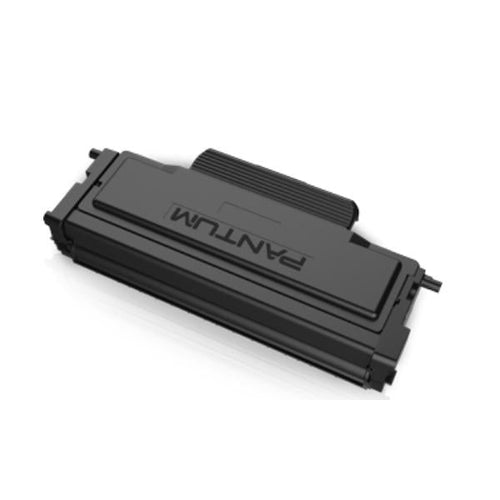 PANTUM TONER NERO, TL-410H, 3000 PAGINE, PER P3300DW M7100DW M7310DW