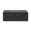 Hub USB-C con funzione di ricarica Power Delivery 45W