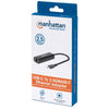 Adattatore di Rete USB-C a 2.5GBASE-T