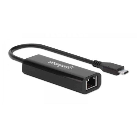 Adattatore di Rete USB-C a 2.5GBASE-T