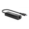 Adattatore di Rete USB-C a 2.5GBASE-T