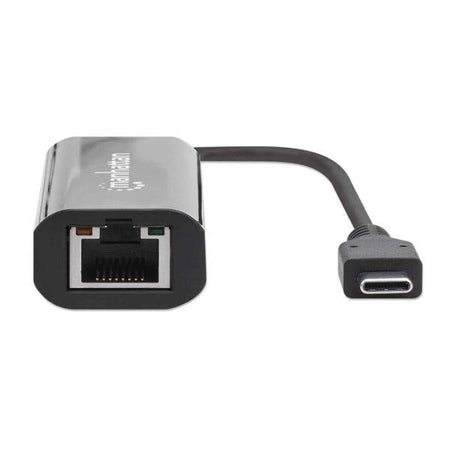 Adattatore di Rete USB-C a 2.5GBASE-T