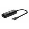 Adattatore di Rete USB-C a 2.5GBASE-T