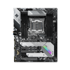 ASROCK MB X299, X299 STEEL LEGEND, LGA 2066, 8DDR4