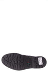 DURELLO CALZATURE Tronchetto donna A513470D 613