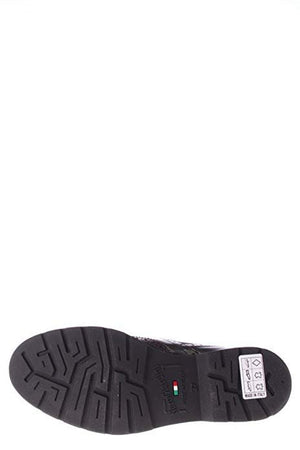 DURELLO CALZATURE Tronchetto donna A513470D 613
