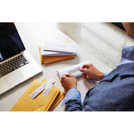 LW Value Pack - Shipping /