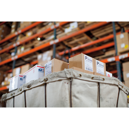 LW Value Pack - Shipping /