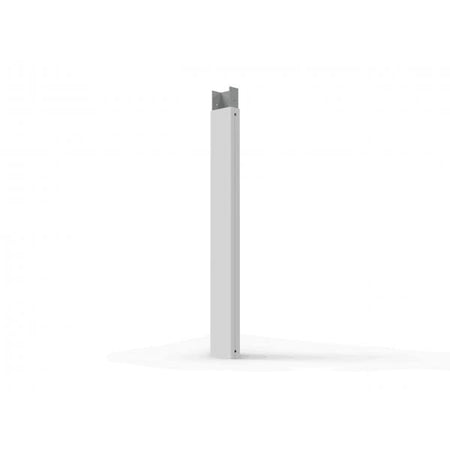 HI-ND CM9900-0101-01 Accessorio per il montaggio del monitor (HI-ND - komponenter til montering)