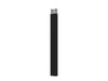 HI-ND CM9900-0101-02 Accessorio per il montaggio del monitor (HI-ND - komponenter til montering)