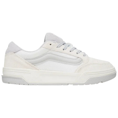 Vans scarpe Hylane bianche VN000D8NWWW