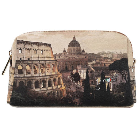 YNot beauty case JUBILEE YES302F6