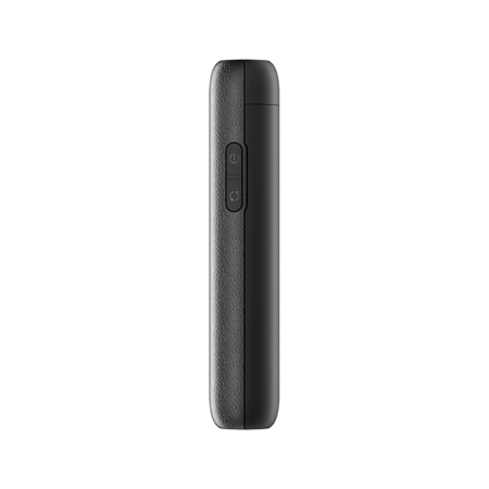 Router Wireless DWR-933 Dual-Band AC1200 4G LTE