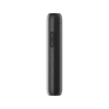 Router Wireless DWR-933 Dual-Band AC1200 4G LTE