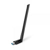 Scheda di rete Wireless - TPLink T2U Archer - Chiavetta Adattatore Wireless USB 3.0 Adapter - Wi-Fi AC1300 - Esterno Usb