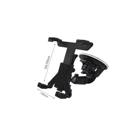 Universal Tablet Holder with