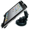 Universal Tablet Holder with
