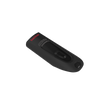 SanDisk Ultra unità flash USB 512 GB USB tipo A 3.2 Gen 1 (3.1 Gen 1) Nero