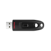 SanDisk Ultra unità flash USB 512 GB USB tipo A 3.2 Gen 1 (3.1 Gen 1) Nero