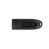 SanDisk Ultra unità flash USB 512 GB USB tipo A 3.2 Gen 1 (3.1 Gen 1) Nero