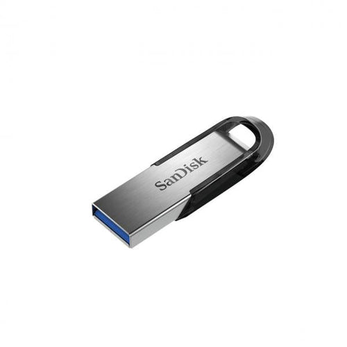Chiavetta USB 512 GB Ultra Flair Interfaccia USB 3.2 Gen 1 Tipo A Colore Argento