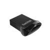 SanDisk Ultra Fit unità flash USB 512 GB USB tipo A 3.2 Gen 1 (3.1 Gen 1) Nero