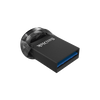 SanDisk Ultra Fit unità flash USB 512 GB USB tipo A 3.2 Gen 1 (3.1 Gen 1) Nero