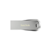 SanDisk Ultra Luxe unità flash USB 512 GB USB tipo A 3.2 Gen 1 (3.1 Gen 1) Argento