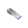 SanDisk Ultra Luxe unità flash USB 512 GB USB tipo A 3.2 Gen 1 (3.1 Gen 1) Argento