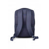 WORKEE TOPLOADING BACKPACK 15.6in