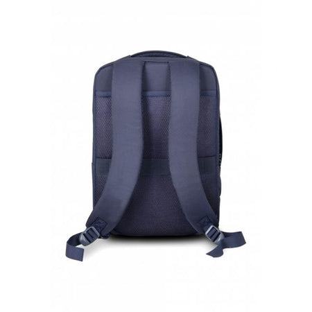 WORKEE TOPLOADING BACKPACK 15.6in