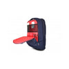 WORKEE TOPLOADING BACKPACK 15.6in
