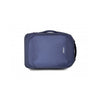WORKEE TOPLOADING BACKPACK 15.6in