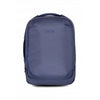 WORKEE TOPLOADING BACKPACK 15.6in