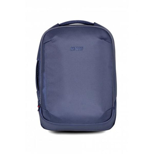 WORKEE TOPLOADING BACKPACK 15.6in