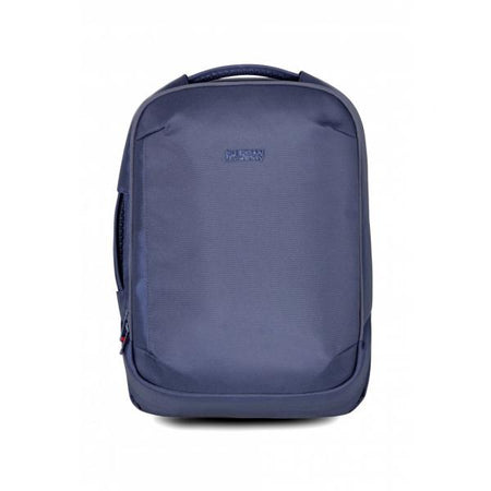WORKEE TOPLOADING BACKPACK 15.6in
