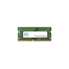 Memoria SoDimm AA937595 8 GB (1x8 GB) DDR4 3200 MHz