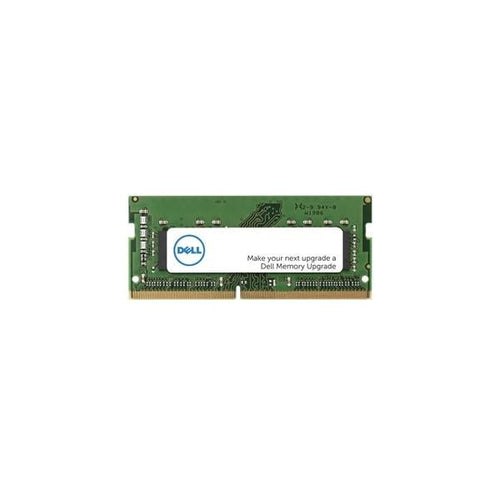Memoria SoDimm AA937595 8 GB (1x8 GB) DDR4 3200 MHz