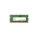 DELL AA937595 memoria 8 GB 1 x 8 GB DDR4 (MEMORY UPGRADE - 8GB - 1RX8 DDR4 SODIMM 3200MHZ)