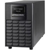 BP A24T-4x9Ah UPS battery