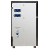10134050 UPS battery cabinet