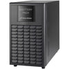 10134050 UPS battery cabinet