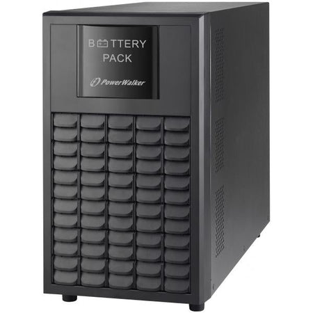 10134050 UPS battery cabinet