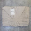Accappatoio - Be Blumarine Natalia Spa Elegance Soft Feel